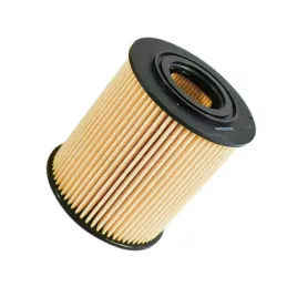filtron-filtr-oleju-oe649-5-bmw-330td-e46-525td-e39