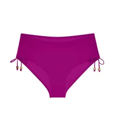majtki-kapielowe-damskie-triumph-summer-twist-maxi-01-0038