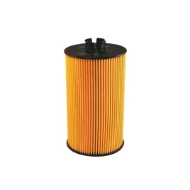 filtron-filtr-oleju-oe651-1-db-atego-vario-711-715-om904la