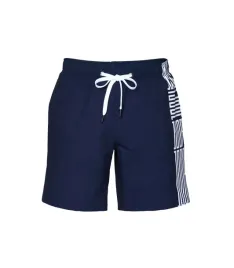 joop-szorty-kapielowe-meskie-joopc26men009-swimshorts-000l