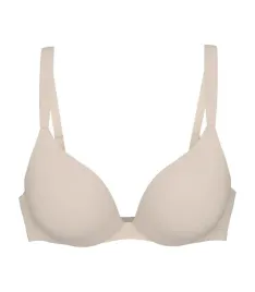 biustonosz-usztywniany-na-fiszbinie-triumph-body-make-up-illusion-wp-ex-0