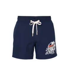 joop-szorty-kapielowe-meskie-joopj26men013-swimshort-00xl