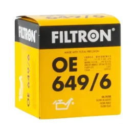 filtron-filtr-oleju-oe649-6-bmw-316ti-00-