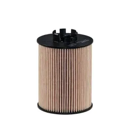 filtron-filtr-oleju-oe648-opel-corsa-b-1-0i-astra-ii-1-2-16v-2-98-greater