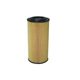 filtron-filtr-oleju-oe640-7-db-e-class-w210-s-class-w220-om613-648-6