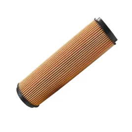 filtron-filtr-oleju-oe640-8-db-c-e-klasse-1-6-1-8