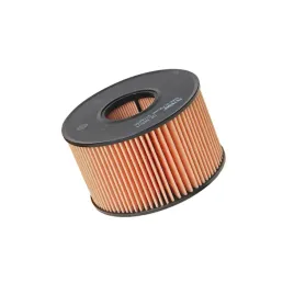 filtron-filtr-oleju-oe665-1-ford-mondeo-2-0-di-11-00-greater-transit-2-4d-3