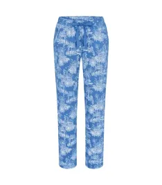 spodnie-damskie-triumph-mix-and-match-trousers-jersey-x-0044