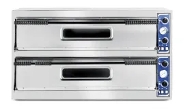 piec-do-pizzy-podwojny-slim-line-2x3-pizze-6000w-hendi-226933