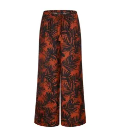 spodnie-damskie-triumph-summer-satin-trousers-0042