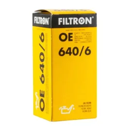 filtron-filtr-oleju-oe640-6-db-a-160cdi-9