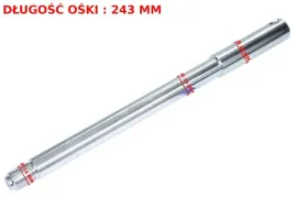 przednia-os-kola-stalowa-jawa-350-ts-kompatybilna-z-cz-175-350