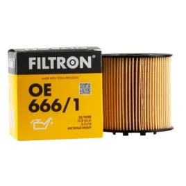filtron-filtr-oleju-oe666-1-renault-opel-2-2dci-00-greater
