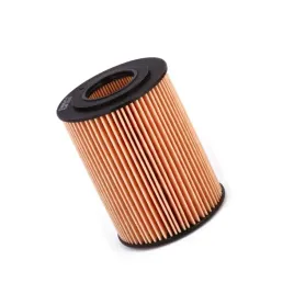 filtron-filtr-oleju-oe677-1-db-c-class-c-clk-cls-02-05-