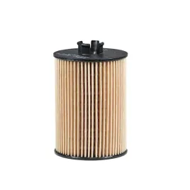 filtron-filtr-oleju-oe640-9-db-w169-a-classe-150-170-200-09-04-