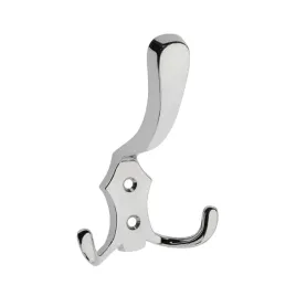 wieszak-meblowy-a0-k24-3-ramienny-chrom-polysk