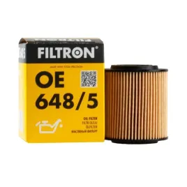 filtron-filtr-oleju-oe648-5-opel-astra-h-zafira-ii-vectra-c-1-9cdti-16v