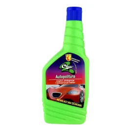 plastmal-autopolitura-czysci-i-pielegnuje-lakier-450ml