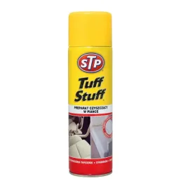 stp-tuff-stuff-pianka-do-czyszczenia-tapicerki-500ml