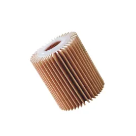 filtron-filtr-oleju-oe685-toyota-avensis-ii-corolla-rav-4-2-0d-2-2d-d-4d