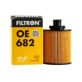 filtron-filtr-oleju-oe682-fiat-panda-punto-doblo-1-3jtd-opel-agila-1-3