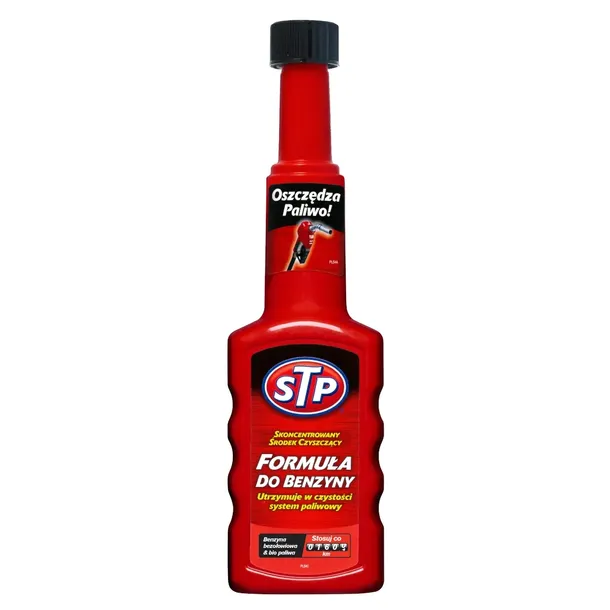 stp-formula-do-benzyny-200ml
