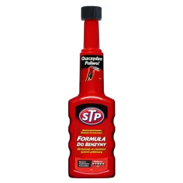stp-formula-do-benzyny-200ml
