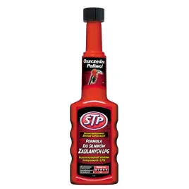 stp-formula-do-do-silnikow-zasilanych-lpg-200ml