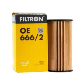 filtron-filtr-oleju-oe666-2-renault-2-0dci-06-