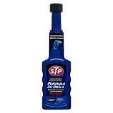 stp-formula-do-diesla-200ml