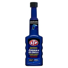 stp-formula-do-diesla-200ml