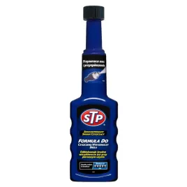 stp-formula-do-czyszczenia-wtryskiwaczy-w-silnikach-diesla-200ml