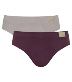 2-x-majtki-meskie-sloggi-men-go-natural-brief-c2p-000s