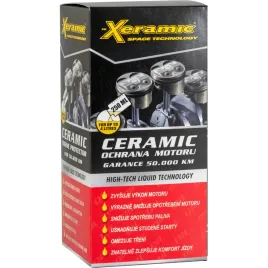 xeramic-ceramiczna-ochrona-silnika-dodatek-do-oleju-250ml