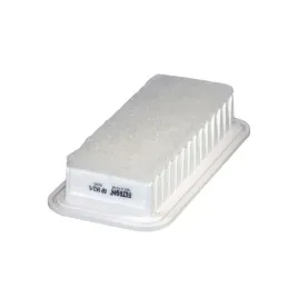 filtron-filtr-powietrza-ap142-1-toyota-yaris-1-0-citroen-c1-1-0