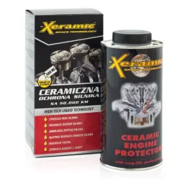 xeramic-ceramiczna-ochrona-silnika-dodatek-do-oleju-500ml