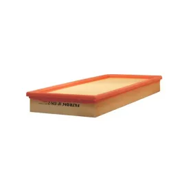 filtron-filtr-powietrza-ap034-2-tdb-a-160-cdi-a-180-cdi-a-200-cdi-60-80