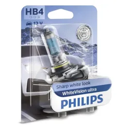 zarowka-samochodowa-hb4-51w-philips-white-vision-ultra-1szt