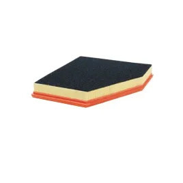 filtron-filtr-powietrza-ap032-7-bmw-320-e60-e61-535d-04-