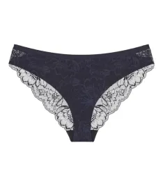 majtki-damskie-triumph-amourette-charm-t-brazilian01-0036