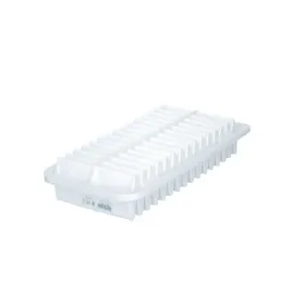 filtron-filtr-powietrza-ap142-3-toyota-corolla-ix-1-4-1-6-1-8-02-