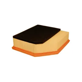 filtron-filtr-powietrza-ap165-5-volvo-s60-xc70-xc90-2-4-d5-9-05-