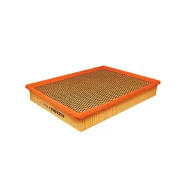 filtron-filtr-powietrza-ap152-2-opel-vectra-c-2-0dti-2-2dti-2-2i-16v-3-2i