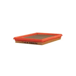 filtron-filtr-powietrza-ap154-niissan-almera-1-4-1-6-96-greater-primera-1-6-