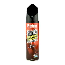 prestone-pianka-do-czyszczenia-tapicerki-i-dywanow-500ml