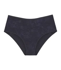 majtki-damskie-triumph-amourette-charm-t-maxi02-0046