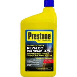 prestone-gotowy-plyn-do-chlodnic-37c-1l