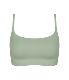 biustonosz-usztywniany-bez-fiszbin-sloggi-zero-feel-2-0-ultra-bra-00xl