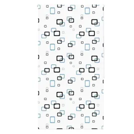 roleta-prysznicowa-130x240-cm-szerokosc-tkaniny-126-cm