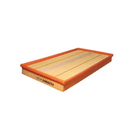 filtron-filtr-powietrza-ap158-1-db-vito-viano-09-03-
